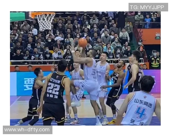 辽宁本钢与山西对决数据分析及比赛前瞻详解