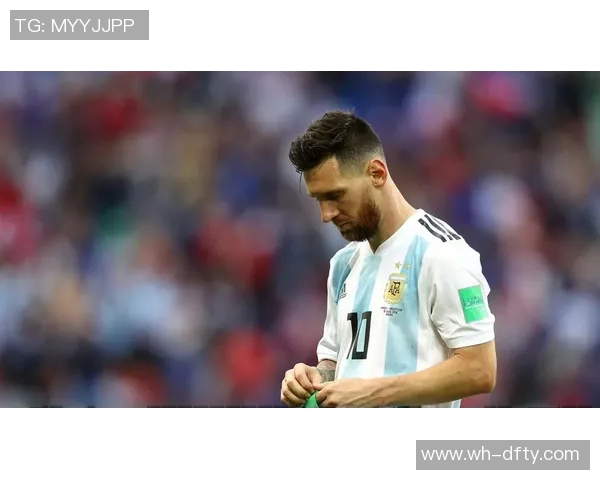 迪巴拉的职业生涯回顾与未来发展展望:从天才少年到足球巨星的蜕变之路