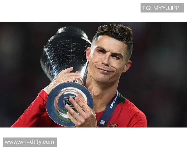 葡萄牙与西班牙精彩对决竟猜活动邀你一起参与竞猜乐趣无限