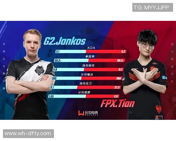 锡昂对阵年轻人精彩对决即将上演谁能掌控比赛的胜利与荣耀