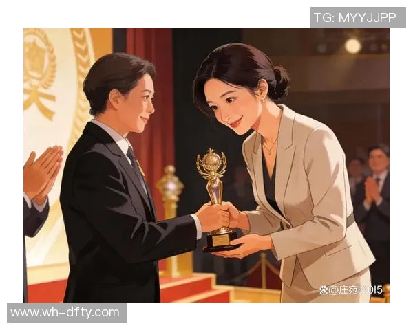 贾诚:从默默无闻到行业领军者的奋斗历程与成功秘诀 贾诚:从默默无闻到行业领军者的奋斗历程与成功秘诀