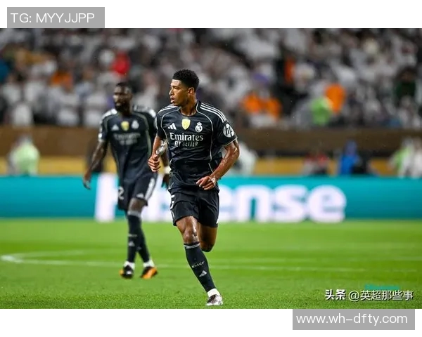 马赛主场迎战利贝雷茨期待精彩对决双方争夺小组出线机会 马赛主场迎战利贝雷茨期待精彩对决双方争夺小组出线机会