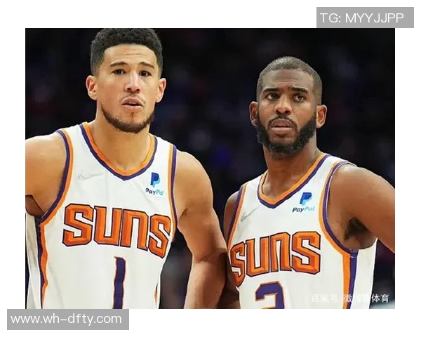 雄鹿与黄蜂对决前瞻分析及比赛结果预测 雄鹿与黄蜂对决前瞻分析及比赛结果预测