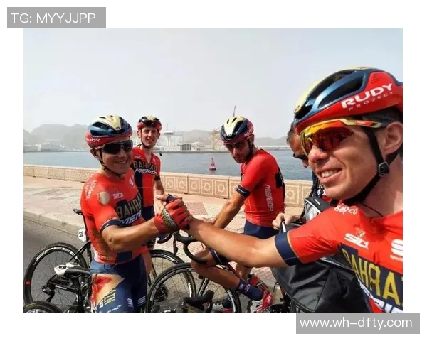 阿曼与巴林足球对决直播精彩瞬间全记录与分析 阿曼与巴林足球对决直播精彩瞬间全记录与分析