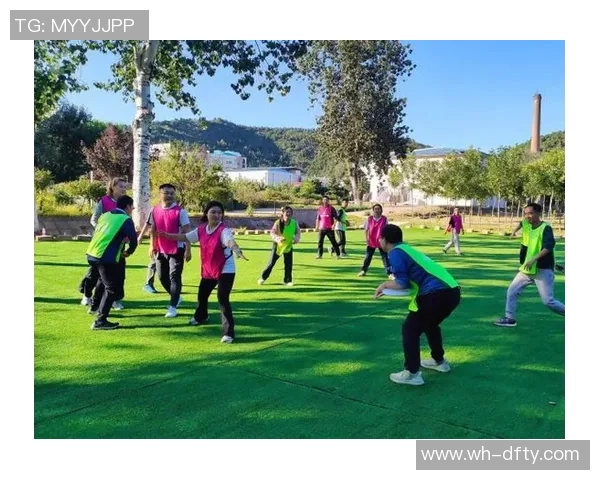 飞盘竞技的魅力与挑战：深入探讨重庆飞盘队的独特节奏与团队精神MBA