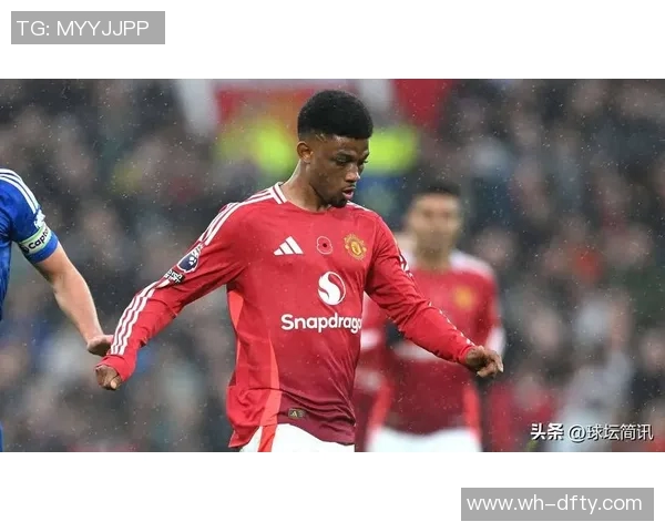 2014年2015年莱斯特城与曼联精彩对决回顾与分析 2014年2015年莱斯特城与曼联精彩对决回顾与分析