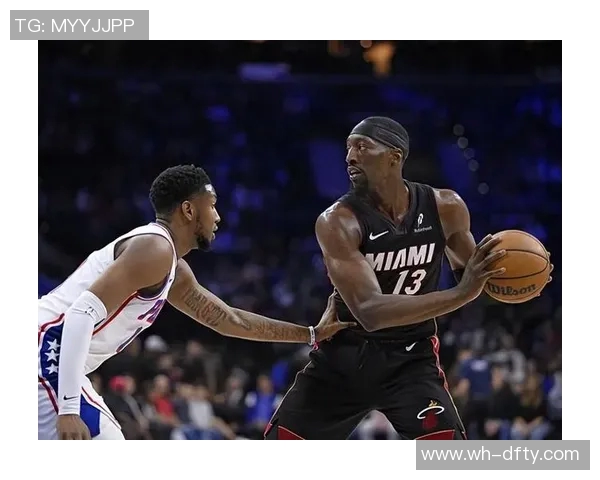 2020年NBA季后赛热火与76人激战回顾与精彩瞬间分析