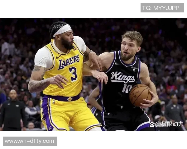 2001年湖人与国王的经典对决回顾与分析 2001年湖人与国王的经典对决回顾与分析