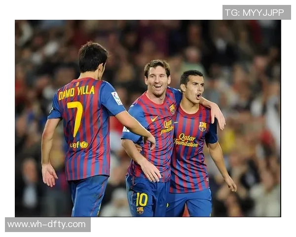 2010年巴塞罗那与国际米兰经典对决回顾与分析 2010年巴塞罗那与国际米兰经典对决回顾与分析