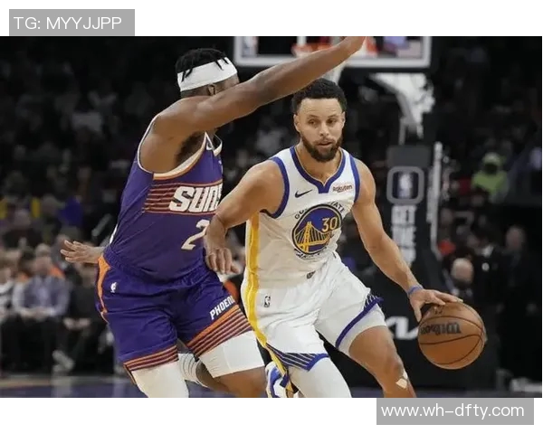 2019年勇士与猛龙激战全场精彩回放重温篮球经典瞬间