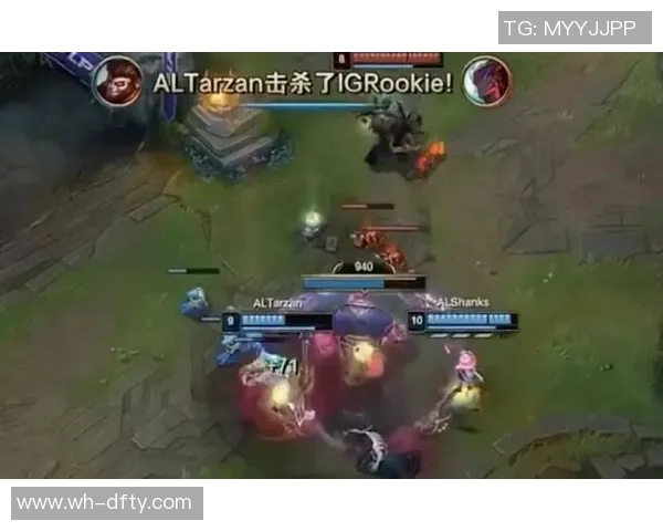 IG战队在英雄联盟赛场上的全面压制与战略得失分析 IG战队在英雄联盟赛场上的全面压制与战略得失分析