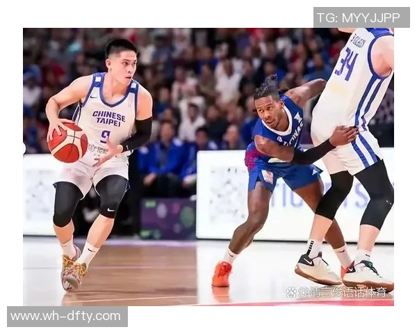 中国男篮迎战菲律宾台湾队争夺亚洲篮球赛重要胜利 中国男篮迎战菲律宾台湾队争夺亚洲篮球赛重要胜利