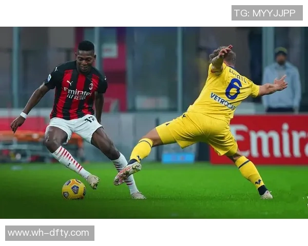 中国国奥对决韩国国奥央视直播解析精彩瞬间与赛后点评