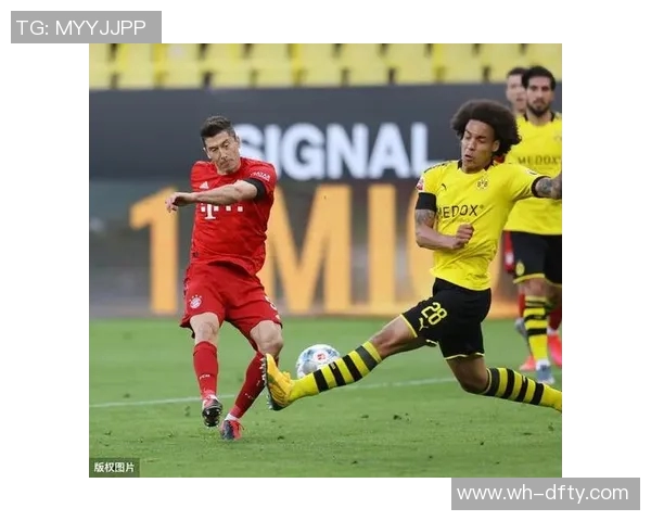 DOTA2热点分析:TES如何在阵地战中掌控全局与胜利秘诀 DOTA2热点分析:TES如何在阵地战中掌控全局与胜利秘诀