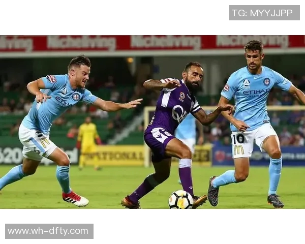 中部海岸水手与西部联的精彩对决展现足球魅力与团队精神 中部海岸水手与西部联的精彩对决展现足球魅力与团队精神