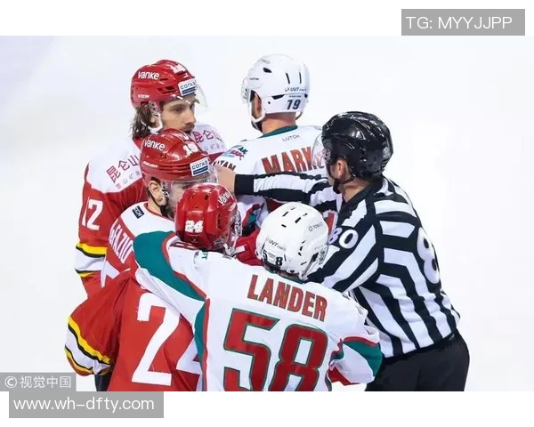 公牛队挑战凯尔特人主场胜利之路，谁能在激烈对抗中笑到最后