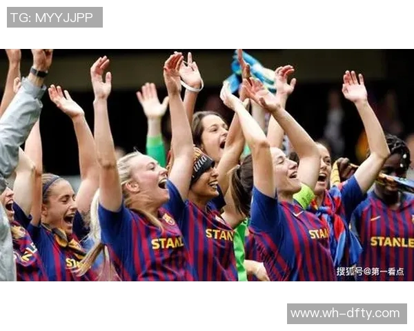 伊比利亚与科洛的激烈对决揭示足球战术与团队合作的重要性