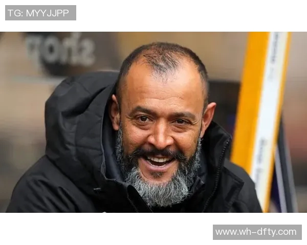 仙台维加与山形山神激战前瞻分析双方实力对比及赛季展望