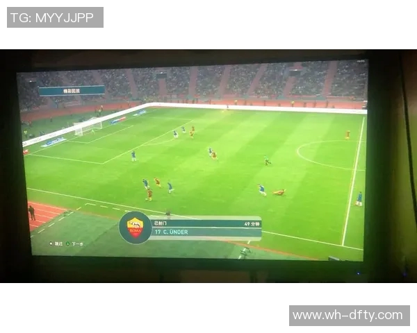 切尔西与罗马对决全方位分析战术布局与球员表现