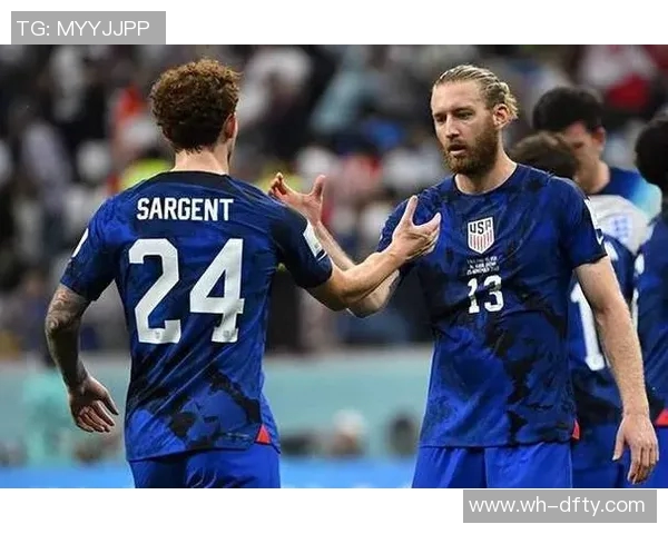 全南天龙迎战济州联争夺胜利双方全力以赴展现精彩对决