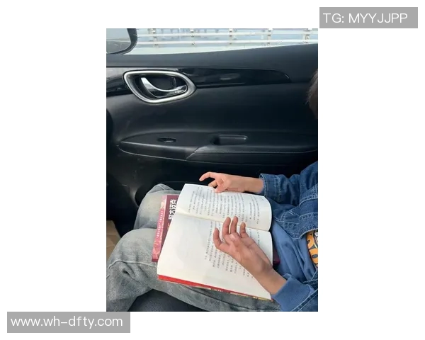 何思雨：在风雨中追寻梦想的勇者与坚持者的故事