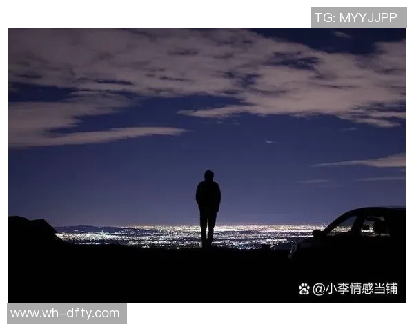 刘磊的王者荣耀人生深度对话探索游戏背后的热情与成长