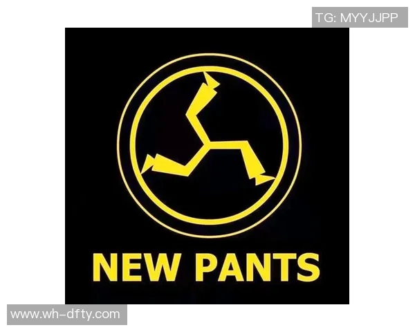 加维引领新潮流探讨未来足球发展的新方向与机遇