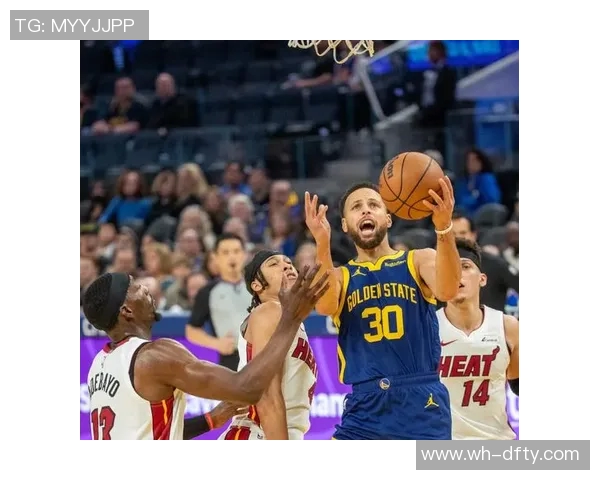 今日篮球骑士对决勇士精彩赛事回顾与分析，谁将赢得胜利成为焦点