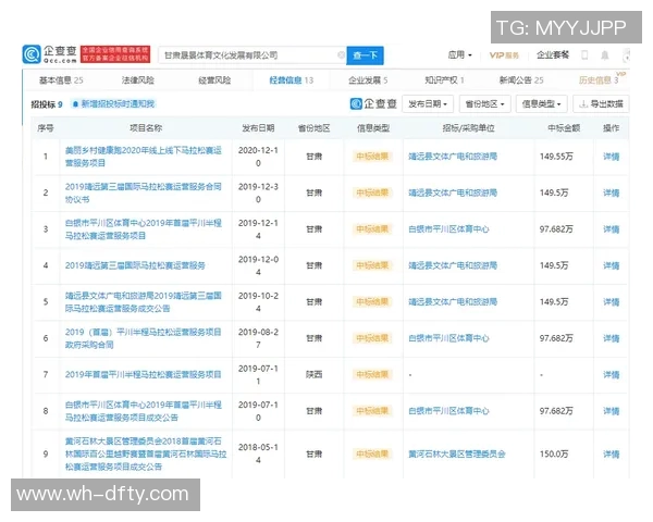 南京足球队的拼搏之路：邀请赛背后的奋斗与荣耀