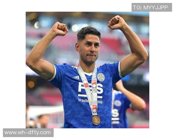 古铁雷斯的传奇人生与对现代足球的深远影响探讨