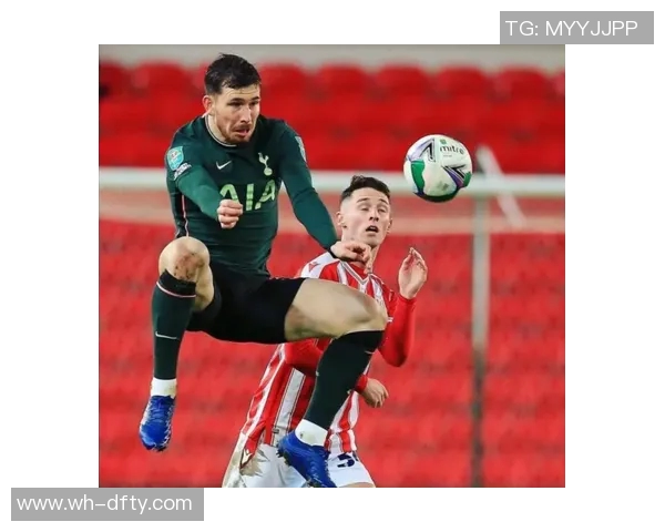 博莱斯拉夫与里昂的激战即将上演球迷期待精彩对决与精彩进球