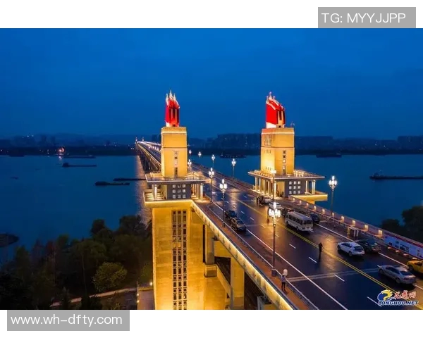 南京乒乓球队的辉煌崛起与突破历程全景回顾