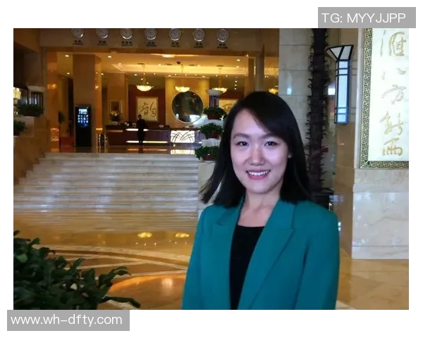 对话黄敏:回顾排球生涯的辉煌与挑战与未来展望MBA 对话黄敏:回顾排球生涯的辉煌与挑战与未来展望MBA