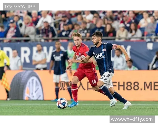 墨西哥美洲与马萨特兰激战在即谁能在这场对决中笑到最后