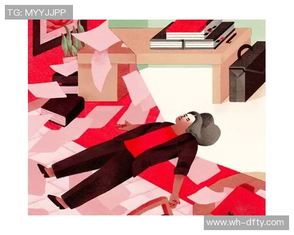 对话吴娜:回顾排球生涯中的挑战与成就分享MBA