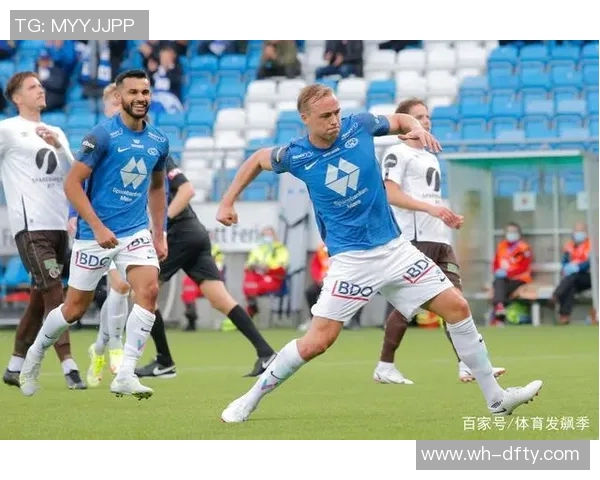 奥德与莫尔德比赛前瞻分析及胜负预测探讨 奥德与莫尔德比赛前瞻分析及胜负预测探讨