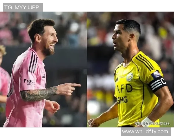 尼日利亚与阿尔及利亚比赛前瞻及胜负预测分析分享