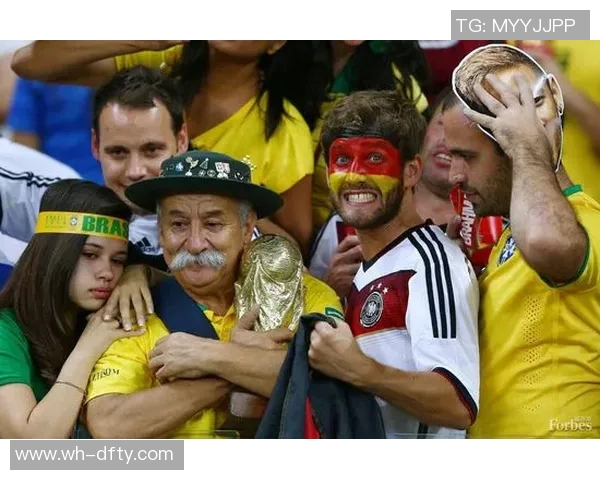 巴西国际与米竞技激战正酣赛果揭晓引发球迷热议 巴西国际与米竞技激战正酣赛果揭晓引发球迷热议