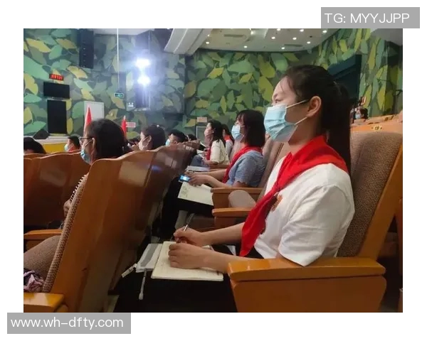 张丽独家分享网球心得与技巧助你提升球技的全面指南