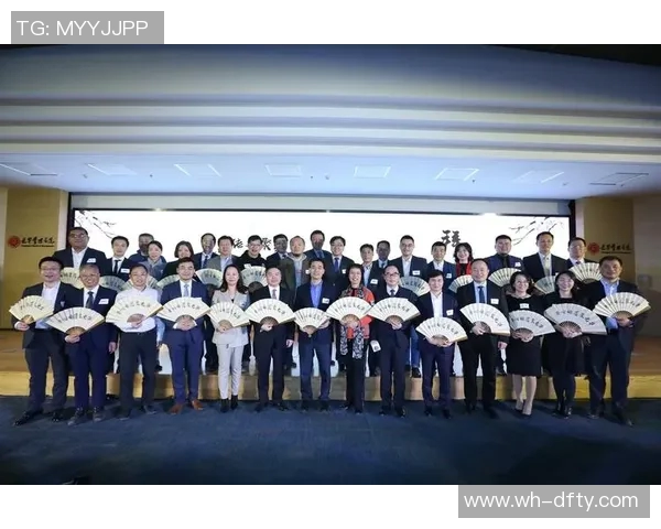 广州足球队的默契配合揭秘与战术分析之旅MBA