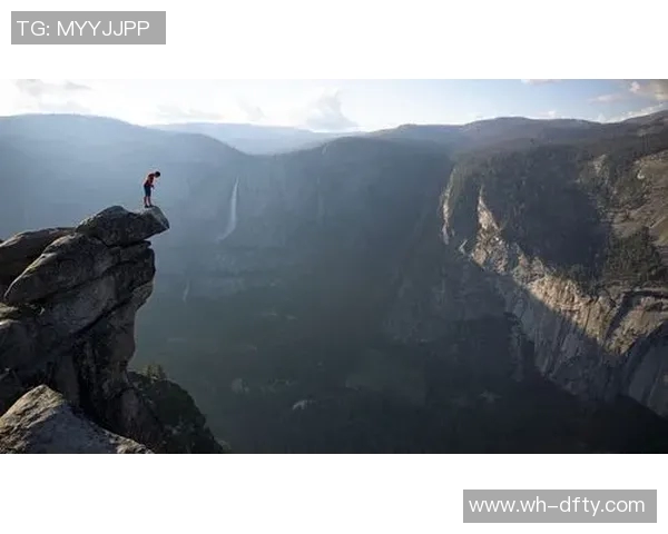 广州攀岩队全新战略布局引领攀岩运动革新与整体压制之路MBA 广州攀岩队全新战略布局引领攀岩运动革新与整体压制之路MBA