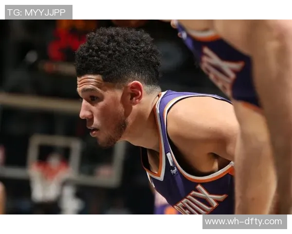 布城与普雷斯顿精彩对决直播全程回顾与分析 布城与普雷斯顿精彩对决直播全程回顾与分析