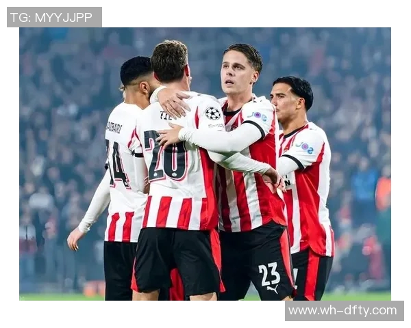 巴萨与拜仁巅峰对决再度上演球迷期待精彩较量与历史重演