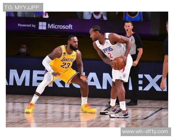 快船与魔术激战正酣中文解说带你领略精彩瞬间与战术分析 快船与魔术激战正酣中文解说带你领略精彩瞬间与战术分析