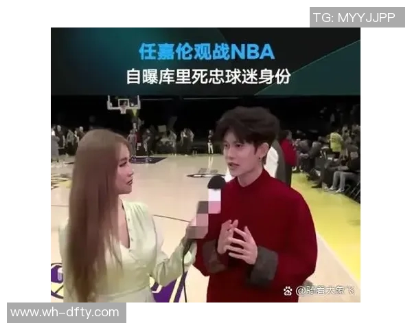 德国与瑞士足球对决结果揭晓引发球迷热议 德国与瑞士足球对决结果揭晓引发球迷热议