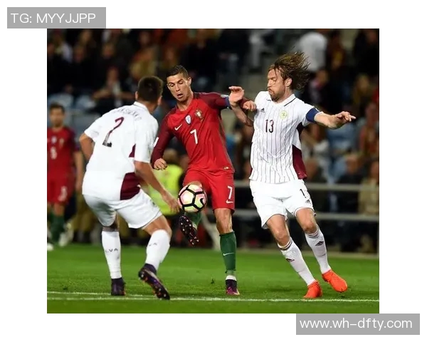 拉脱维亚与葡萄牙首发阵容分析及比赛前瞻