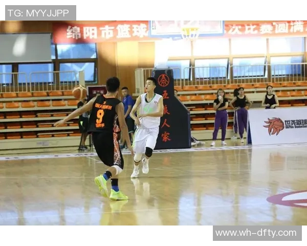 成都篮球队强势崛起荣登篮球状态排行榜第二名 成都篮球队强势崛起荣登篮球状态排行榜第二名