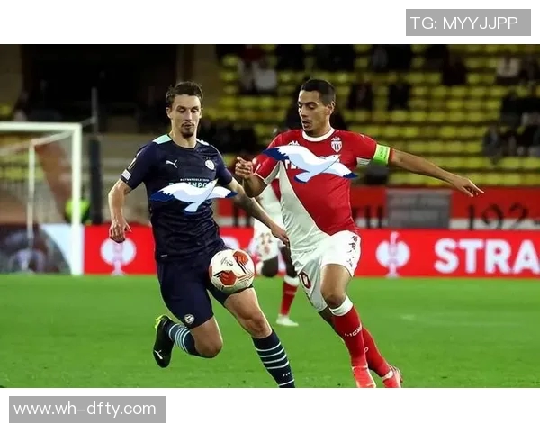 摩纳哥与昂热历史交锋记录分析及战绩回顾