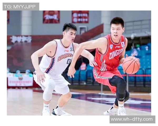 探索上海篮球队的比赛节奏与战术深度解析 探索上海篮球队的比赛节奏与战术深度解析