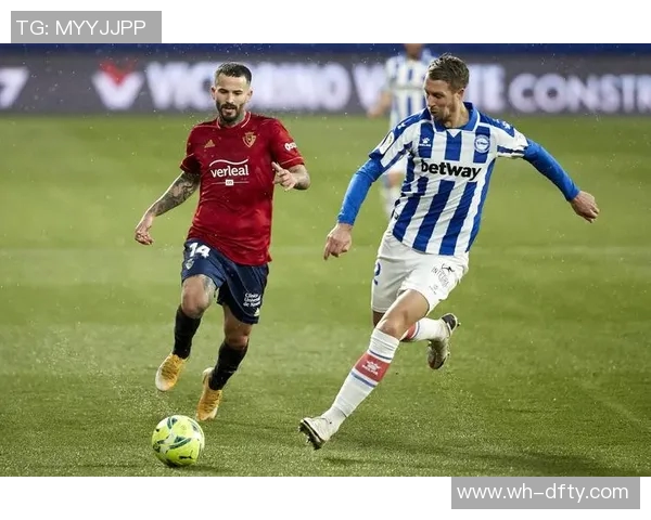 斯拉维与勒沃激战正酣谁能在欧战中笑到最后